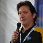 LBGP_0030 (April 16, 2011)